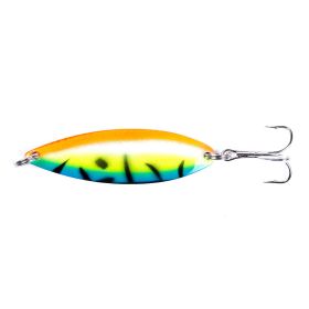 Lure Lure Sequins Bait 72cm