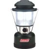 Coleman 390 Lumen Twin LED 8D Battery Lantern