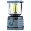 Dorcy 3000 Lumens Electric Camping Lantern