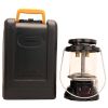 Coleman 967L Deluxe Propane Lantern with Hard Case, up to 14 Hours