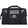 Kylebooker Waders Bag TB03