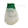 Coleman Replacement String-Tie #21 Mantles for Coleman Kerosene Lanterns, 4-Pack