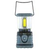 Dorcy 3000 Lumens Electric Camping Lantern