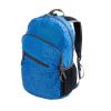 Portable Hiking Backpack Lightweight Travel Outdoor Camping Daypack