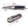 Outdoor Camping Portable Multi-Purpose Folding Knife